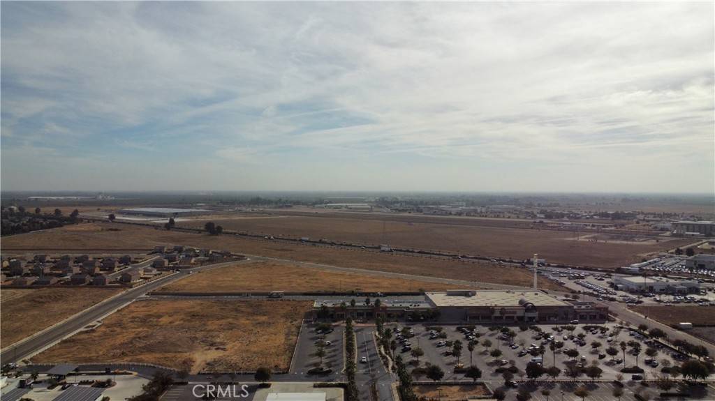 Chowchilla, CA 93610,0 Genoa Lake Way