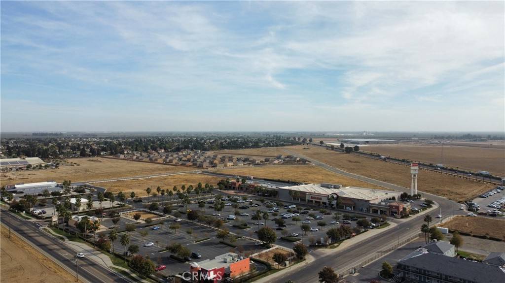 Chowchilla, CA 93610,0 Genoa Lake Way