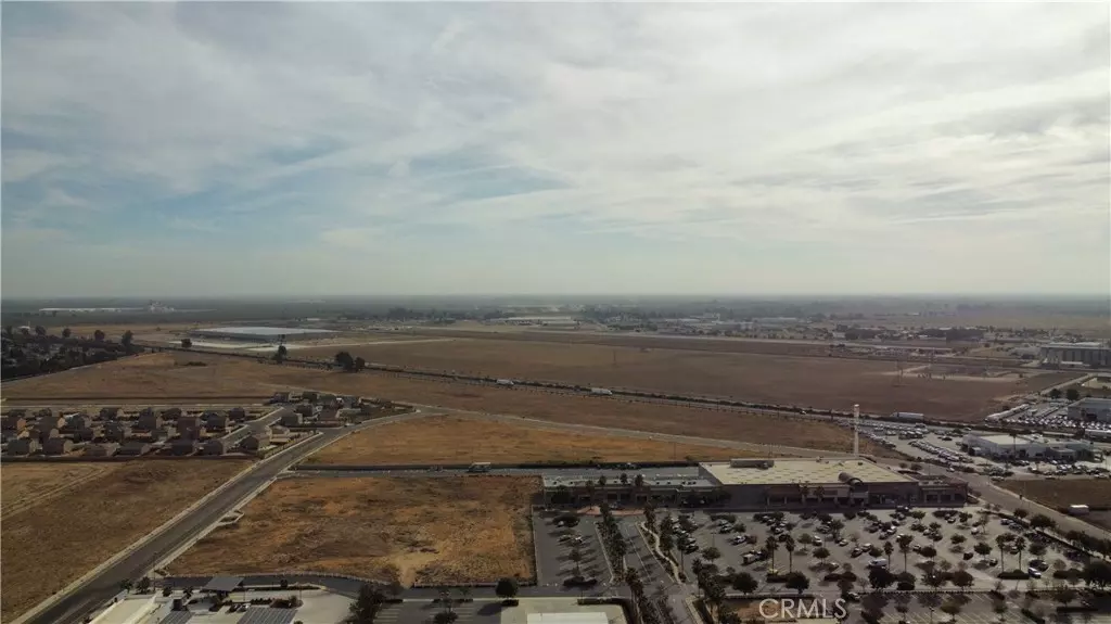 Chowchilla, CA 93610,0 Genoa Lake Way