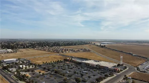 Chowchilla, CA 93610,0 Genoa Lake Way