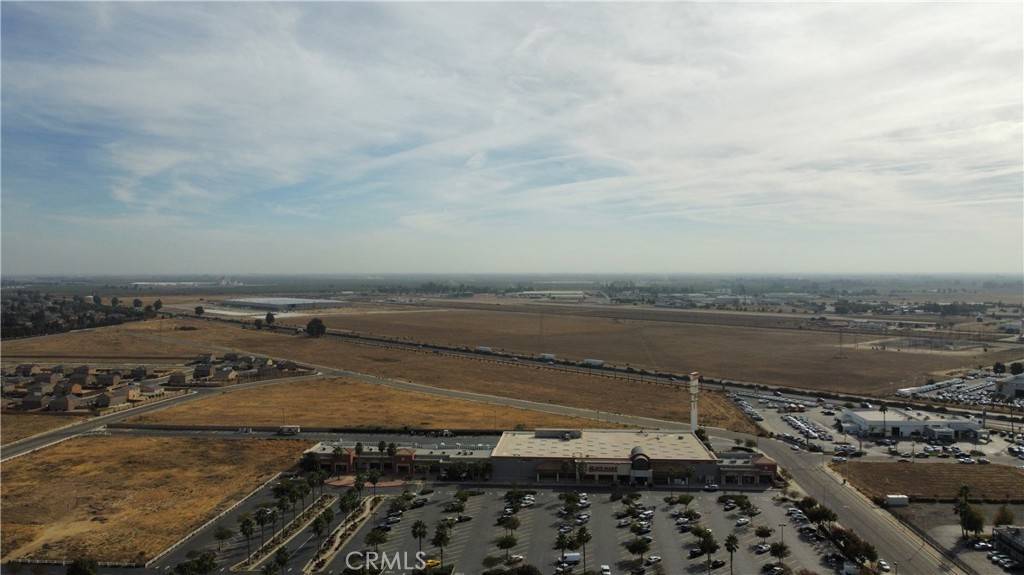 Chowchilla, CA 93610,0 Genoa Lake Way