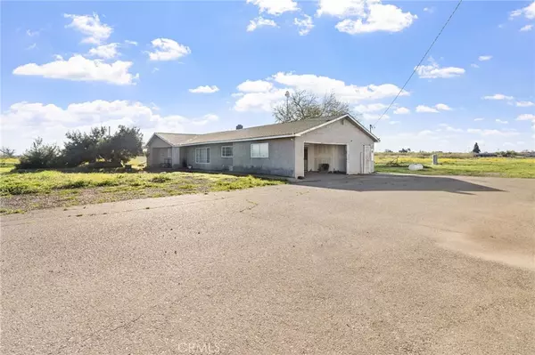 Le Grand, CA 95333,10451 Hyde ST