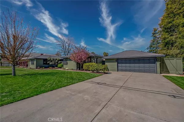 Turlock, CA 95380,1265 E Main ST