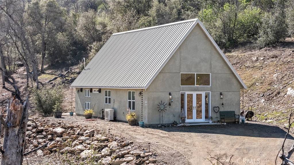 Mariposa, CA 95338,4120 State Highway 140