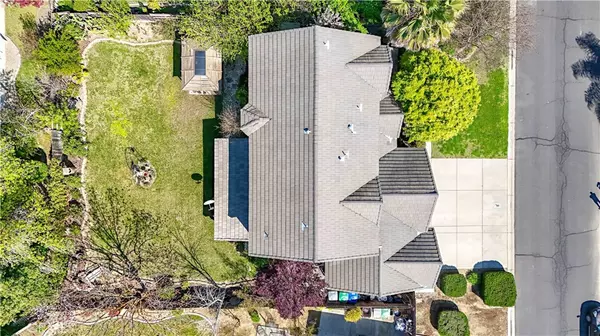 Chowchilla, CA 93610,7620 Edinburgh ST