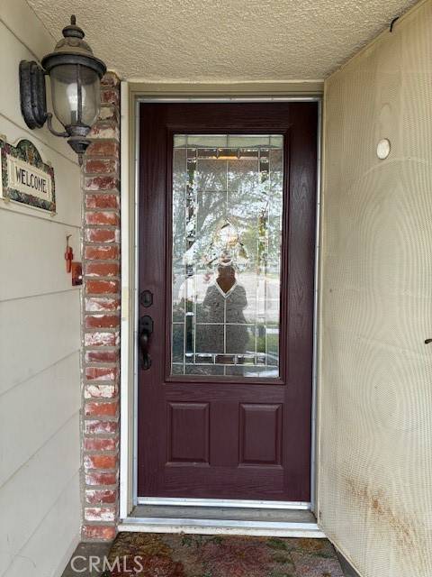 Merced, CA 95340,2291 Dayna WAY