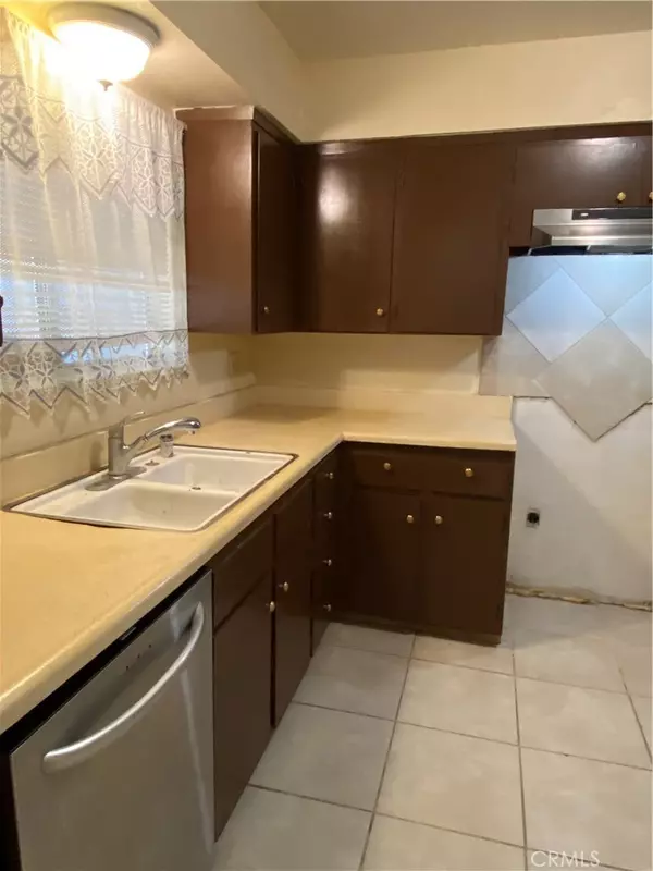 Merced, CA 95341,300 Brimmer RD