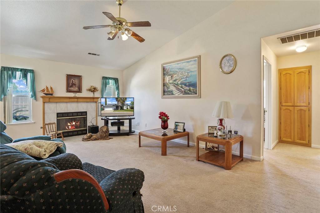 Atwater, CA 95301,1109 Magnolia CT