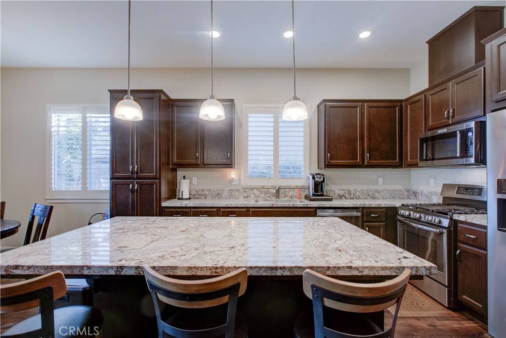 Hilmar, CA 95324,20076 Amethyst DR