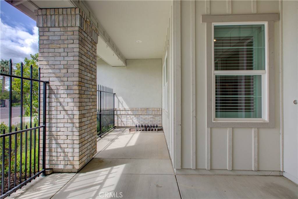 Turlock, CA 95382,2791 E Tuolumne RD