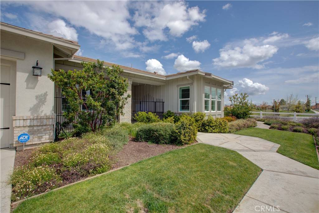 Turlock, CA 95382,2791 E Tuolumne RD