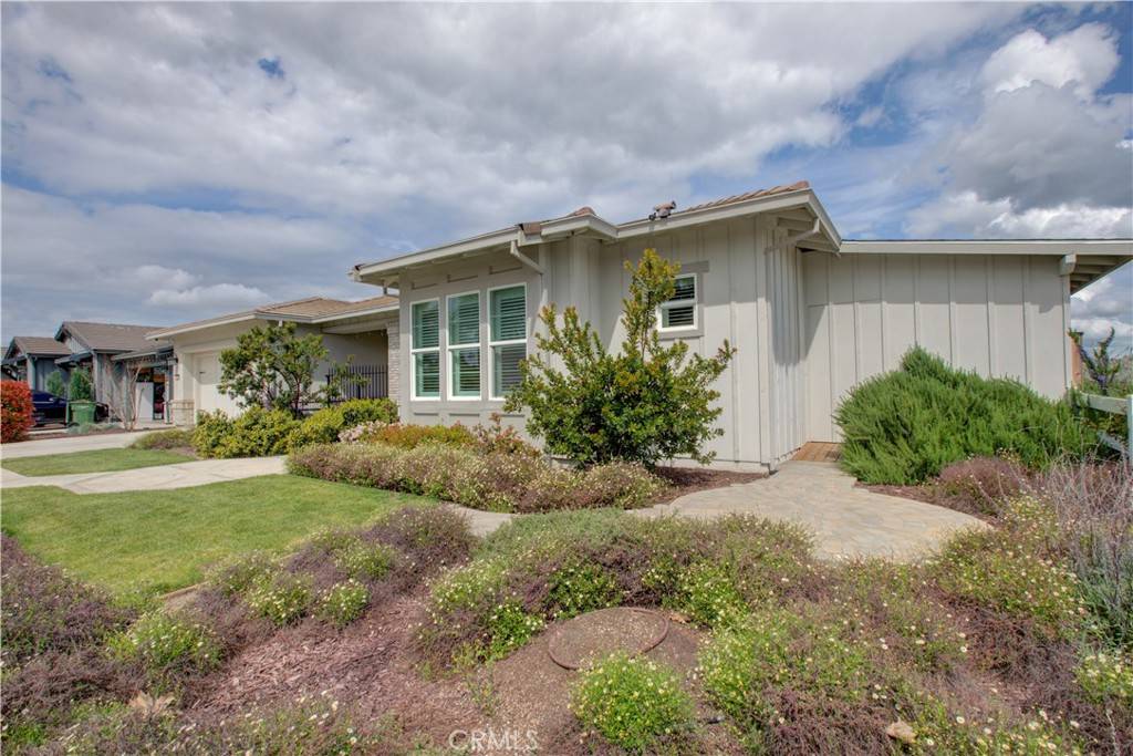 Turlock, CA 95382,2791 E Tuolumne RD