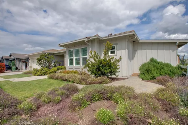 Turlock, CA 95382,2791 E Tuolumne RD