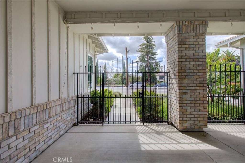 Turlock, CA 95382,2791 E Tuolumne RD