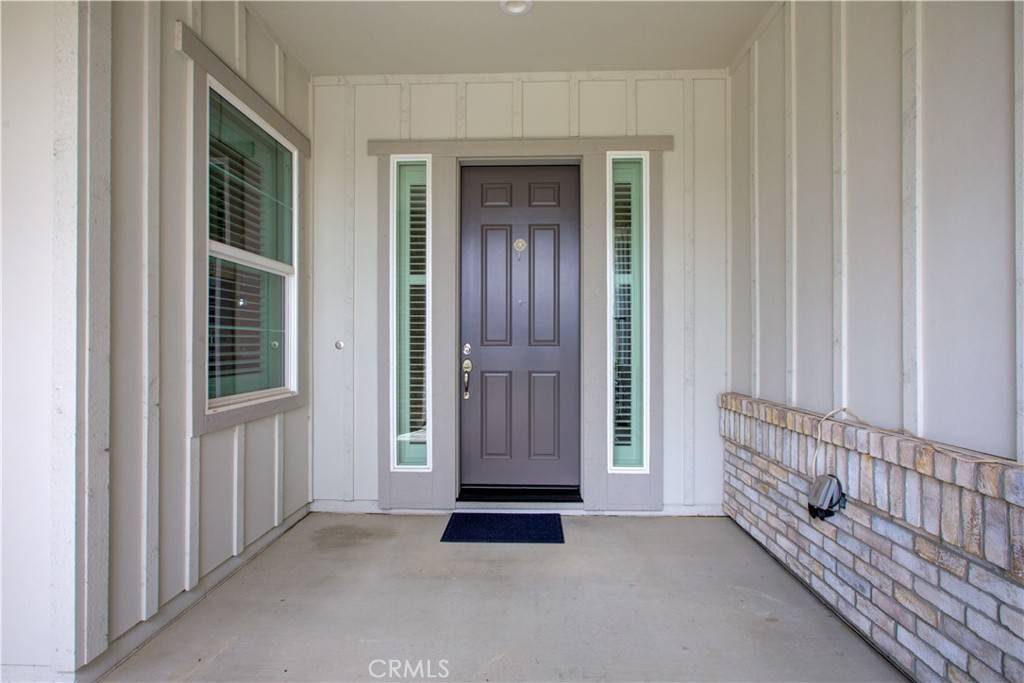 Turlock, CA 95382,2791 E Tuolumne RD