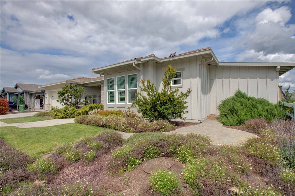 Turlock, CA 95382,2791 E Tuolumne RD