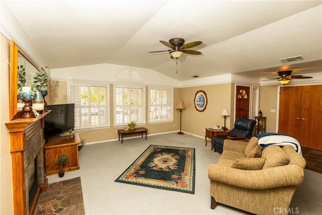 Chowchilla, CA 93610,1029 Penny ST