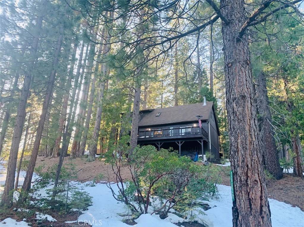 26600 Inyo DR, Long Barn, CA 95335