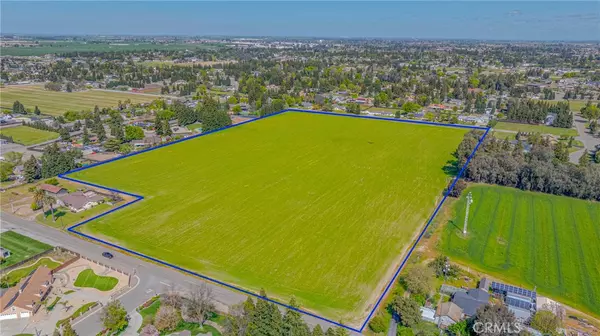 Atwater, CA 95301,0 Moran AVE
