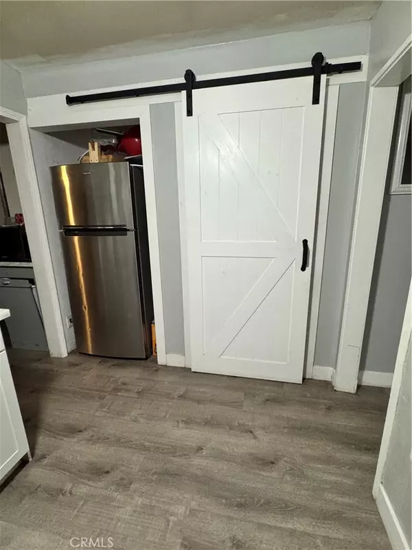 Ceres, CA 95307,2203 6th ST