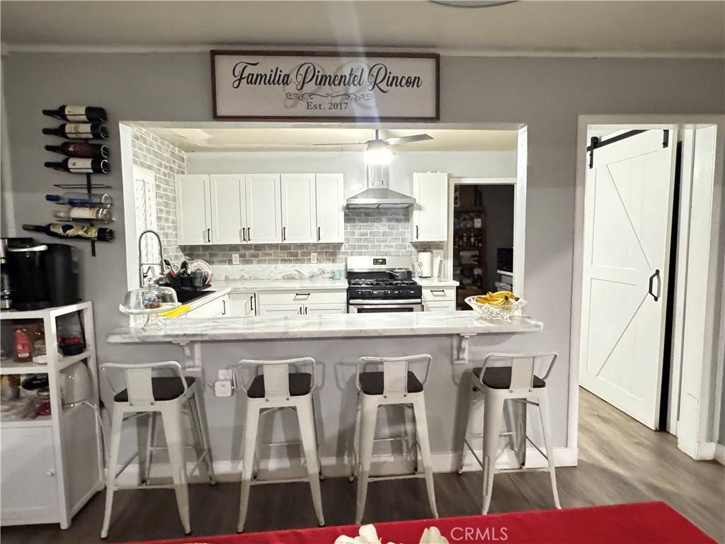 Ceres, CA 95307,2203 6th ST