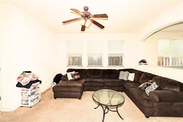 Lathrop, CA 95330,17385 Stone Celler WAY