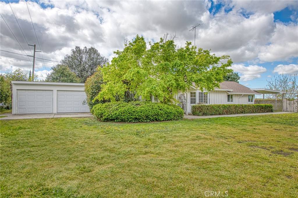 Winton, CA 95388,8029 Fruitland AVE