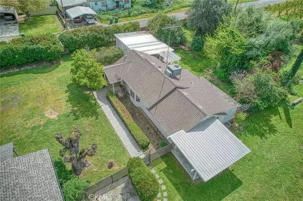 Winton, CA 95388,8029 Fruitland AVE