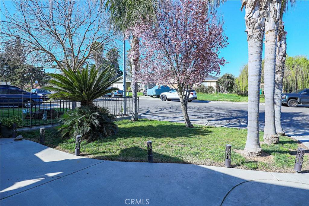 Winton, CA 95388,6030 Lea CT