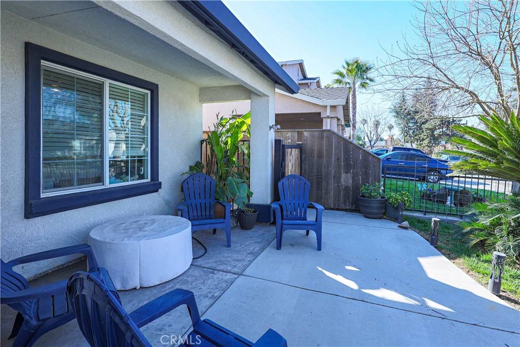 Winton, CA 95388,6030 Lea CT