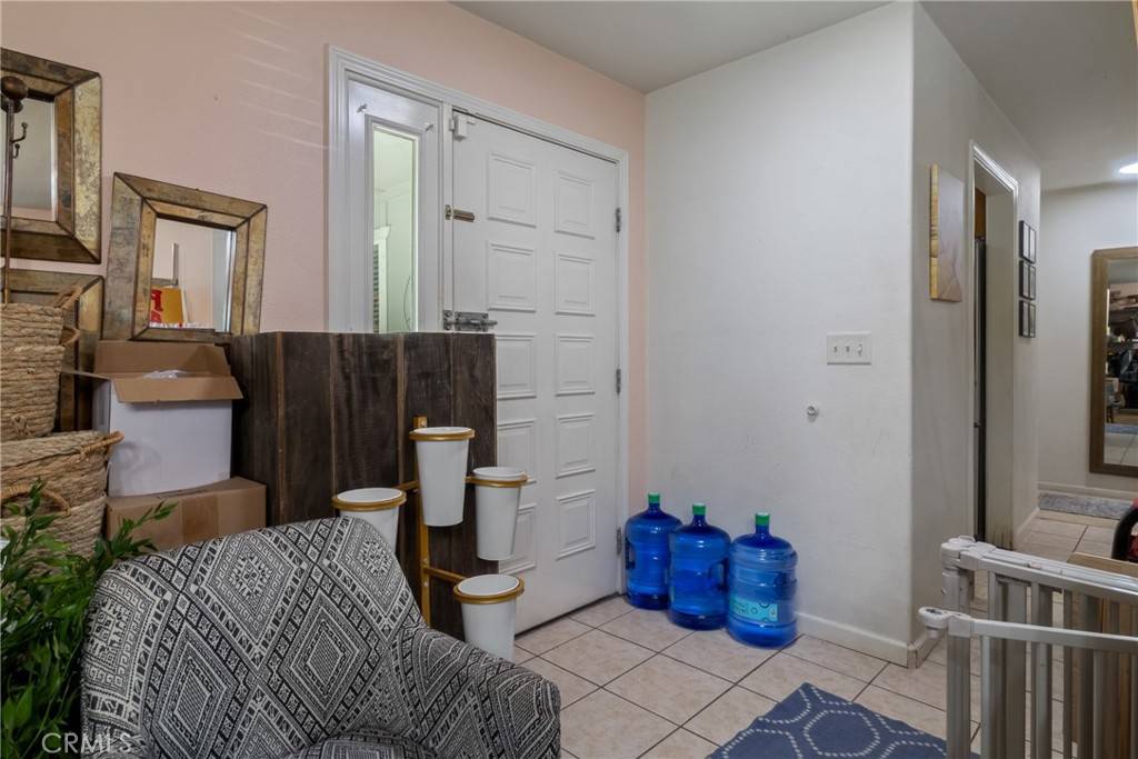 Merced, CA 95340,3110 Mckee RD