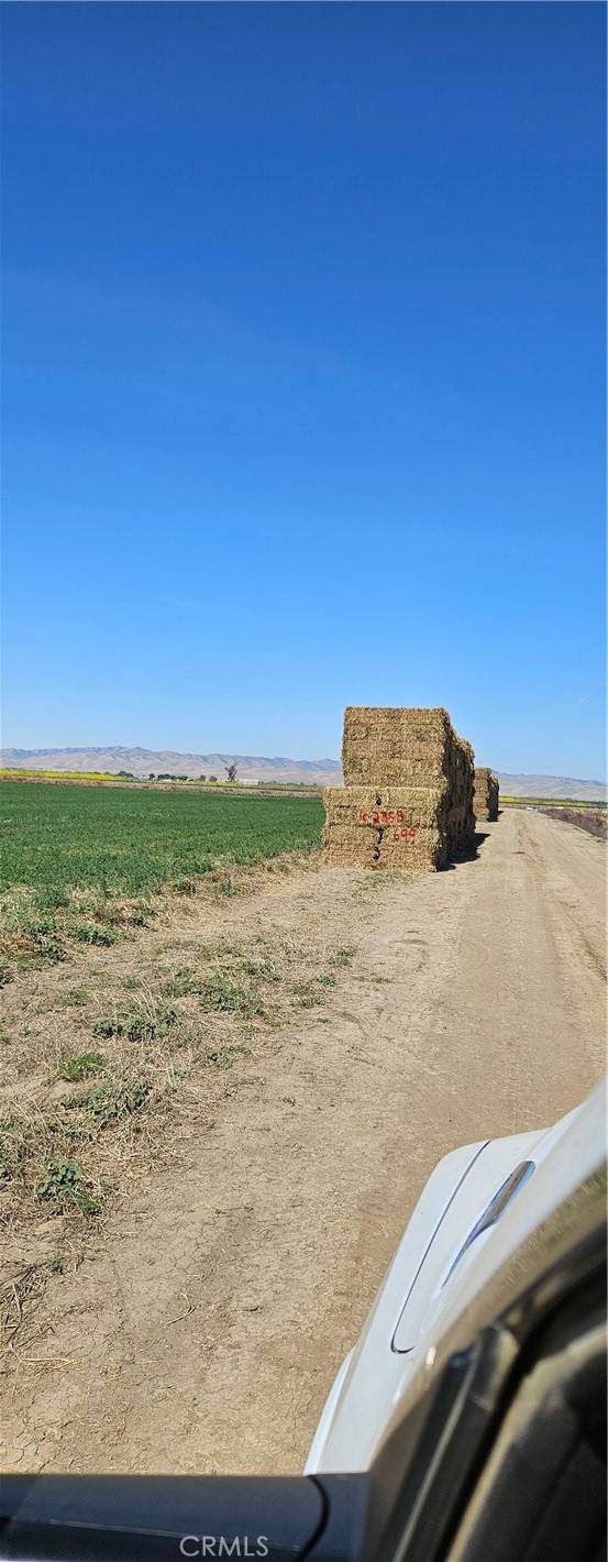 Gustine, CA 95322,26749 Cottonwood RD