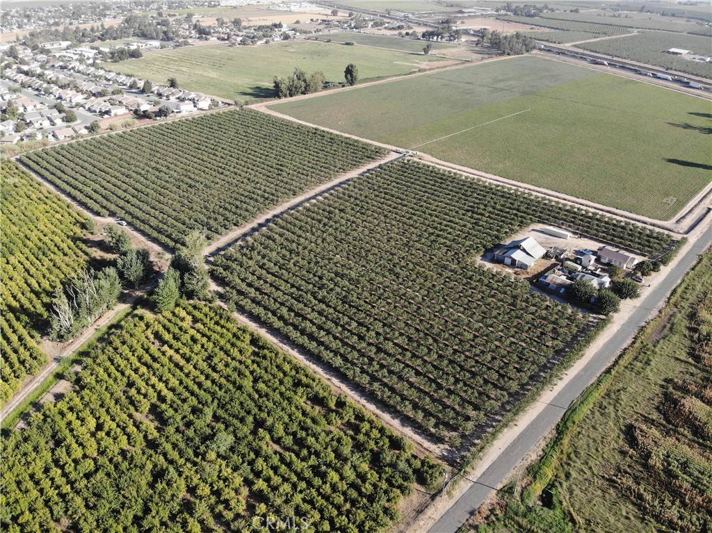 Atwater, CA 95301,2801 Trindade RD