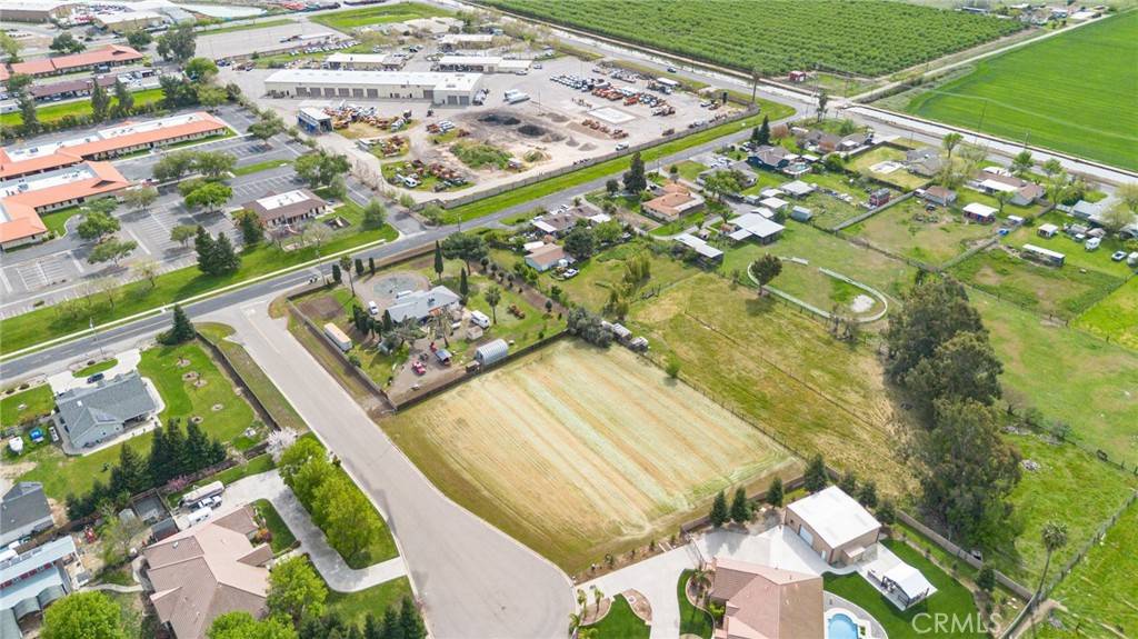 Merced, CA 95341,965 N Bryant CT