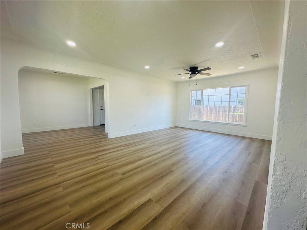Chowchilla, CA 93610,121 Monterey AVE