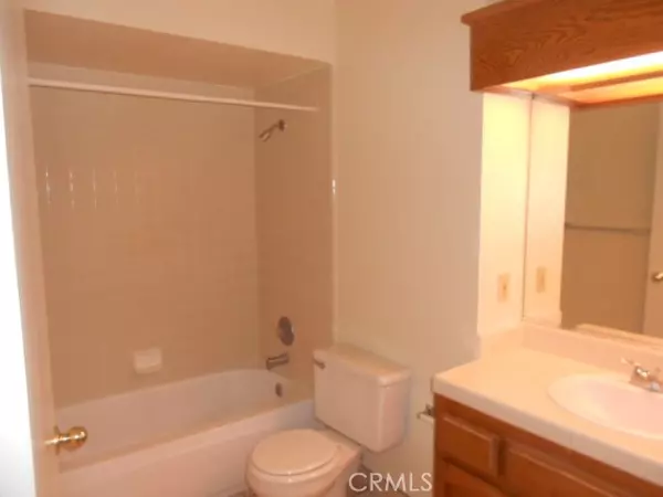 Merced, CA 95340,3067 Aspen ST