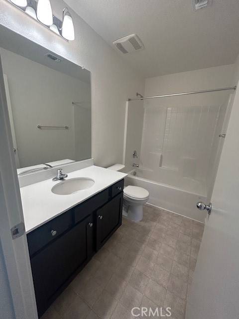 Merced, CA 95341,771 Brent CT