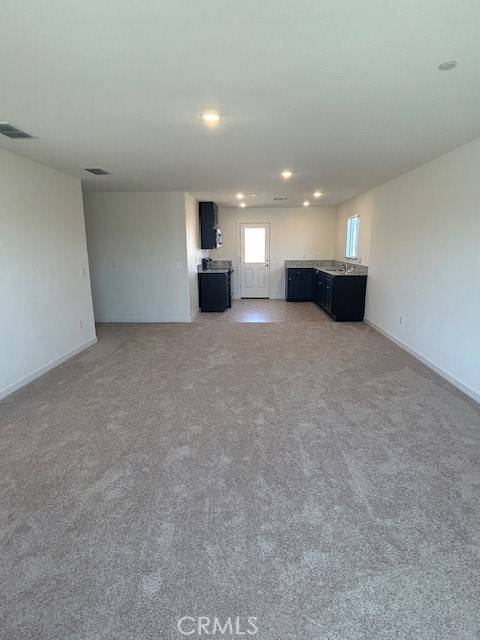 Merced, CA 95341,771 Brent CT