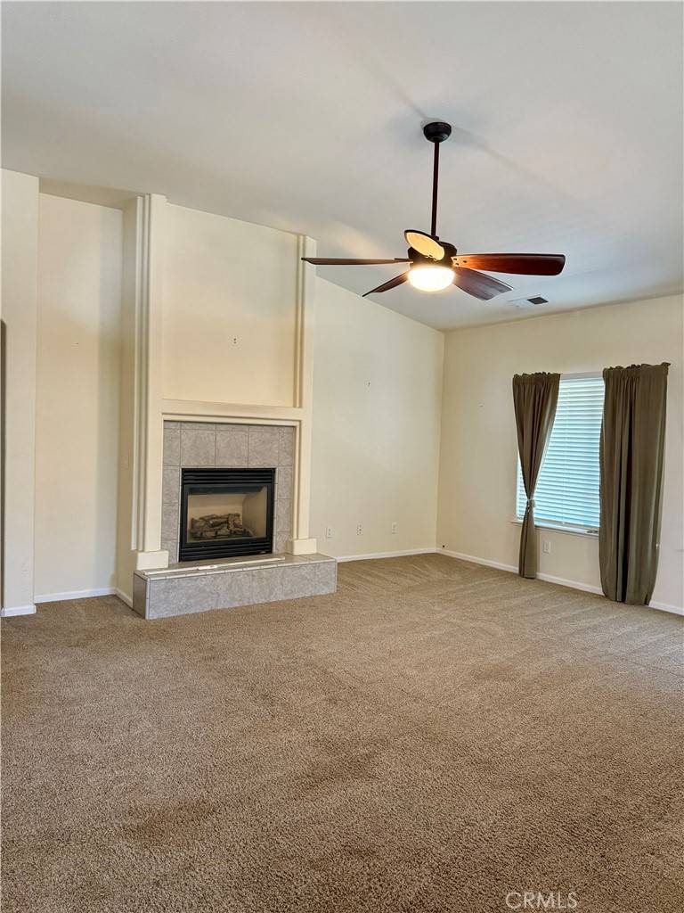 Chowchilla, CA 93610,146 Phillip WAY