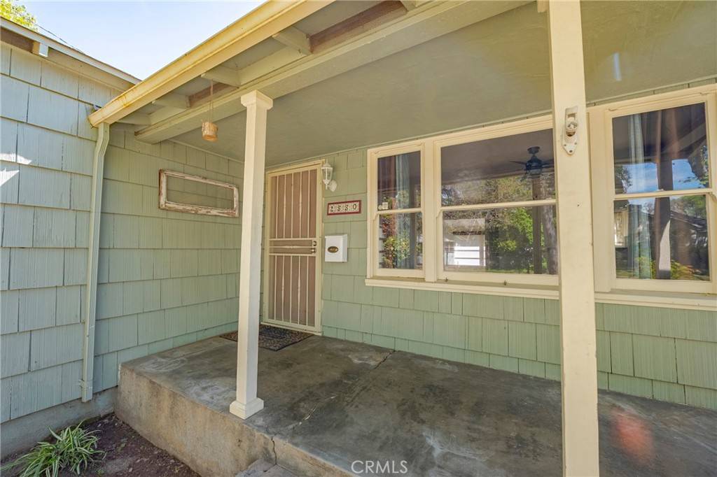 Merced, CA 95340,2550 5th AVE
