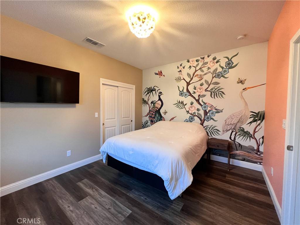 Merced, CA 95348,824 Marybelle CT