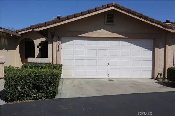 Turlock, CA 95382,3076 Radford Way