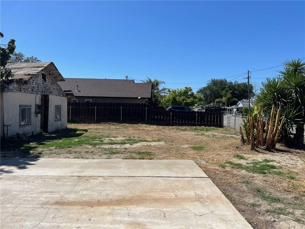 Merced, CA 95340,0 Ida