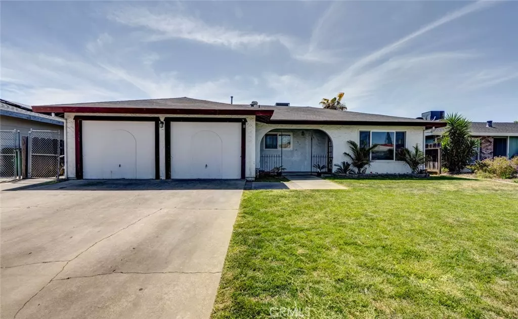 Winton, CA 95388,6555 Eden AVE