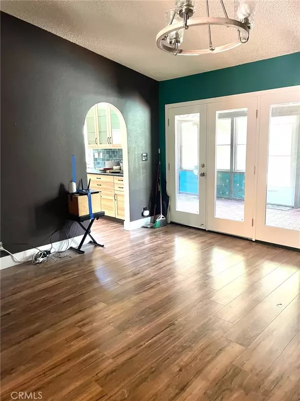 Merced, CA 95340,3324 Columbia AVE