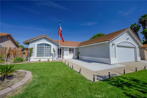 Atwater, CA 95301,1824 Augusta LN