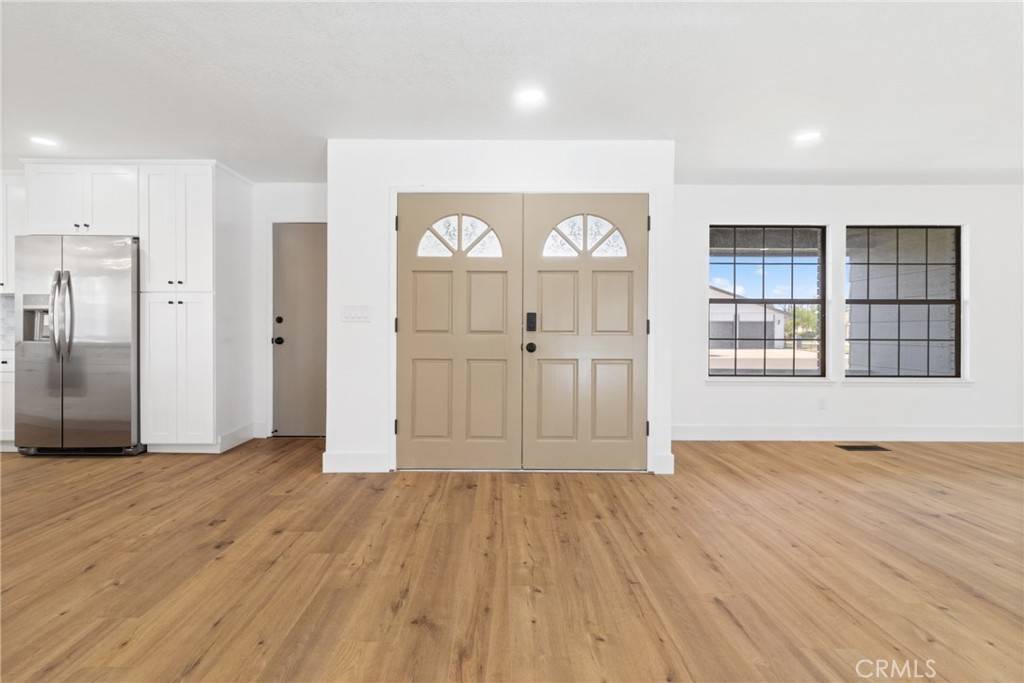 Ceres, CA 95307,1642 Running LN
