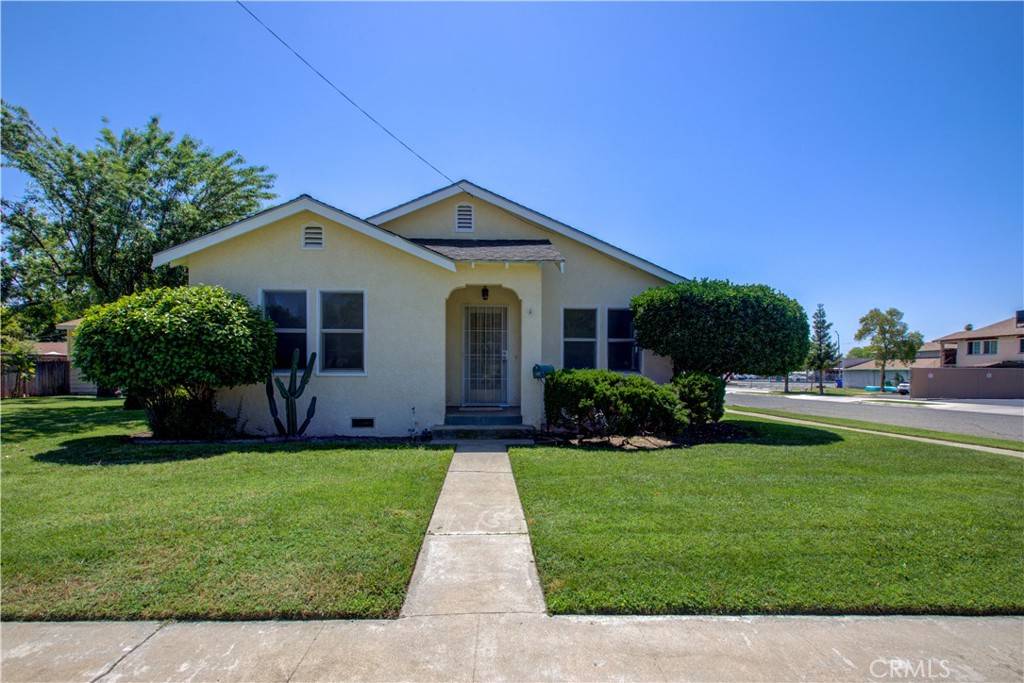 1598 Drakeley AVE, Atwater, CA 95301