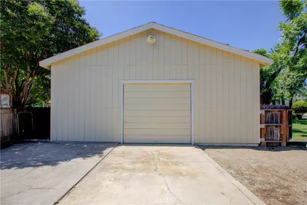 Atwater, CA 95301,1598 Drakeley AVE