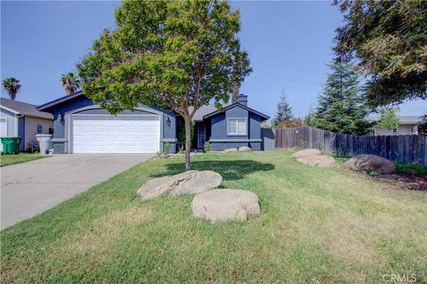 3005 Laura LN, Atwater, CA 95301